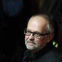 ���������� ������, ���� ������� �������, 63 ����, ������������ ��� ������, ����� � ���������, c�������� ���������