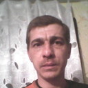 ���������� ������, ���� ������� ������, 41 ���, ������������ ��� ������, ����� � ���������, c�������� ���������