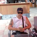  ,   , 43 ,   ,   , c 