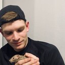 ���������� �����������, ���� ������� Semyon, 26 ���, ������������ ��� ������, ����� � ���������, c�������� ���������