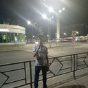 ���������� ������, ���� ������� �����, 37 ���, ������������ ��� ������, ����� � ���������, c�������� ���������, ���������