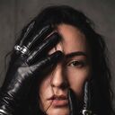 ���������� �����, ���� ������� ���������, 30 ���, ������������ ��� ������, ����� � ���������, c�������� ���������, ���������