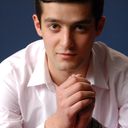 ���������� ������, ���� ������� ArMeN, 40 ���, ������������ ��� ������