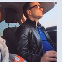 ���������� ��������, ���� ������� �����, 39 ���, ������������ ��� ������, ����� � ���������, c�������� ���������