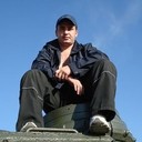 ���������� �������, ���� ������� ����, 40 ���, ������������ ��� ������, ����� � ���������, c�������� ���������, ���������