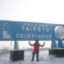 ���������� ����������, ���� ������� Alex, 42 ����, ������������ ��� ������