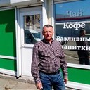  ,   , 63 ,   