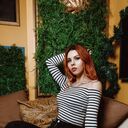 ���������� �����������, ���� ������� ���������, 31 ���, ������������ ��� ������, ����� � ���������