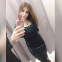 ���������� ��������, ���� ������� Madin, 37 ���, ������������ ��� ������, ����� � ���������, c�������� ���������