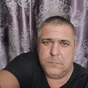 ���������� ������, ���� ������� ������, 40 ���, ������������ ��� ������, ����� � ���������