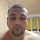 ���������� �����, ���� ������� Denis, 43 ����, ������������ ��� ������, ����� � ���������