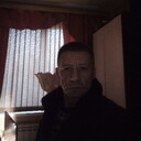  ,   , 52 ,   ,   