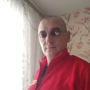  ,   , 38 ,   c 