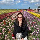 ���������� �����������, ���� ������� �����, 52 ����, ������������ ��� c�������� ���������