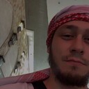  ,   Kemal, 26 ,     , c , 