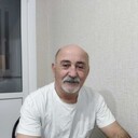  ,   , 66 ,     , c 