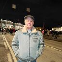 ���������� �����-���������, ���� ������� �����, 50 ���, ������������ ��� ������, ����� � ���������, c�������� ���������