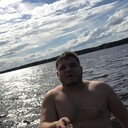 ���������� ������, ���� ������� ������, 37 ���, ������������ ��� ������, ����� � ���������, c�������� ���������, ���������