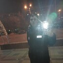 ���������� ���������, ���� ������� �����, 37 ���, ������������ ��� ������, ����� � ���������