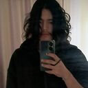 ���������� ��������, ���� ����� �����, 25 ���, ������������ ��� ������, ����� � ���������