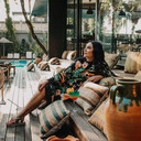 ���������� �������, ���� ������� Elena, 46 ���, ������������ ��� ������, ����� � ���������, c�������� ���������