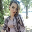 ���������� ������, ���� ������� �������, 29 ���, ������������ ��� ������, ����� � ���������, c�������� ���������