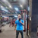 ,   , 44 ,   ,   , c 