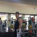  ,   , 51 ,   ,   , c 