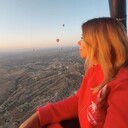 ���������� �����-���������, ���� ������� ����, 44 ����, ������������ ��� ����� � ���������, c�������� ���������