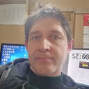 ���������� ������, ���� ������� ���������, 49 ���, ������������ ��� ������, ����� � ���������, c�������� ���������