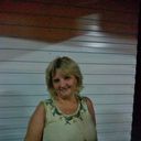 ���������� ������, ���� ������� ��������, 58 ���, ������������ ��� ����� � ���������, c�������� ���������