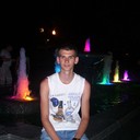 ���������� ������, ���� ������� ����, 28 ���, ������������ ��� ������, ����� � ���������, c�������� ���������