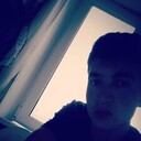 ���������� ��������, ���� ������� Elbek, 33 ����, ������������ ��� ������, ����� � ���������, c�������� ���������