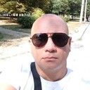  ,   , 40 ,     , c , 