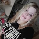 ���������� ������, ���� ������� ������, 32 ����, ������������ ��� ������, ����� � ���������, c�������� ���������