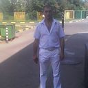  ,   Samvel, 48 ,   