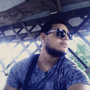 ���������� ����, ���� ������� David, 26 ���, ������������ ��� ������, ����� � ���������, c�������� ���������