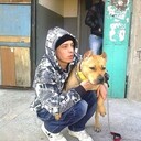 ���������� ������, ���� ������� �����, 35 ���, ������������ ��� ������, ����� � ���������, c�������� ���������