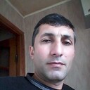 ���������� ����������, ���� ������� �����, 44 ����, ������������ ��� ������, ����� � ���������, ���������