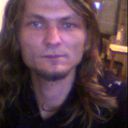  Kriva Palanka,   Bobiurumov, 44 ,   ,   , c 
