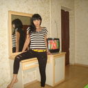  ,   , 46 ,  
