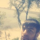 ���������� �������, ���� ������� ������, 30 ���, ������������ ��� ������, ����� � ���������, c�������� ���������