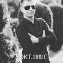 ���������� ������, ���� ������� ������, 36 ���, ������������ ��� ������