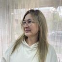 ���������� ����������, ���� ������� �����, 56 ���, ������������ ��� ������, ����� � ���������, c�������� ���������, ���������