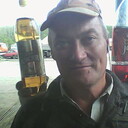  ,   , 61 ,   c 