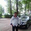  ,   , 48 ,     , c 