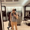  Backa Topola,   Adi, 24 ,   ,   