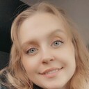 ���������� ������������, ���� ������� ������, 28 ���, ������������ ��� ����� � ���������, c�������� ���������