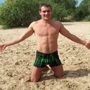  ,   Roma, 39 ,     , c 