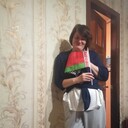  ,   Tayaha, 49 ,  